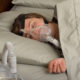 Nine Need-to-Know Facts About the CPAP Device