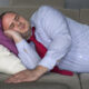 The Dangers Of Leaving Sleep Apnea Untreated
