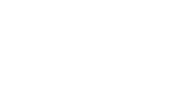 logo-bogrow-footer