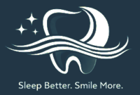 logo-bogrow-sherbel-ftr