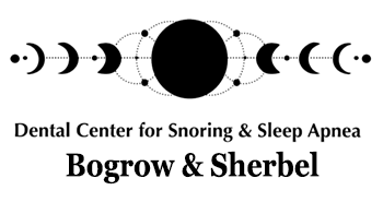 Bogrow & Sherbel
