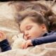 Children and a Sleep-Disordered Breathing Diagnosis