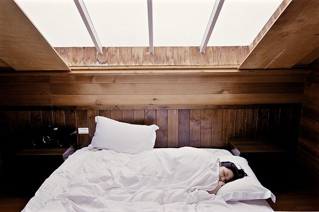 Learn More About the Link Between Sleep Apnea and ADHD