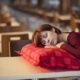 How Sleep Deprivation Damages Your Health