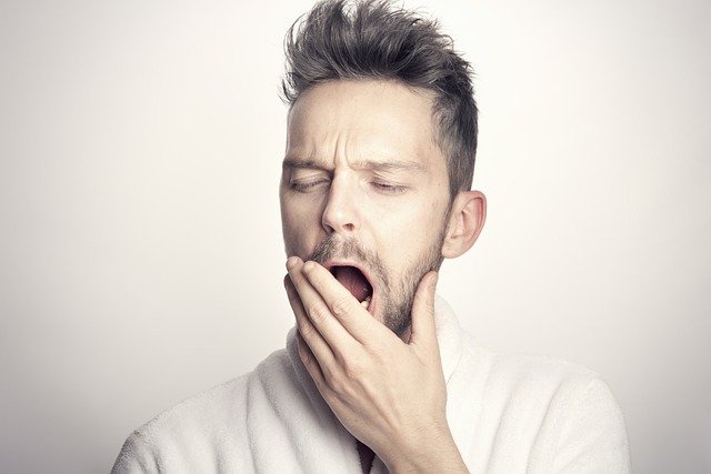 Mouth And Throat Exercises to Help Stop Snoring - Sleep Foundation